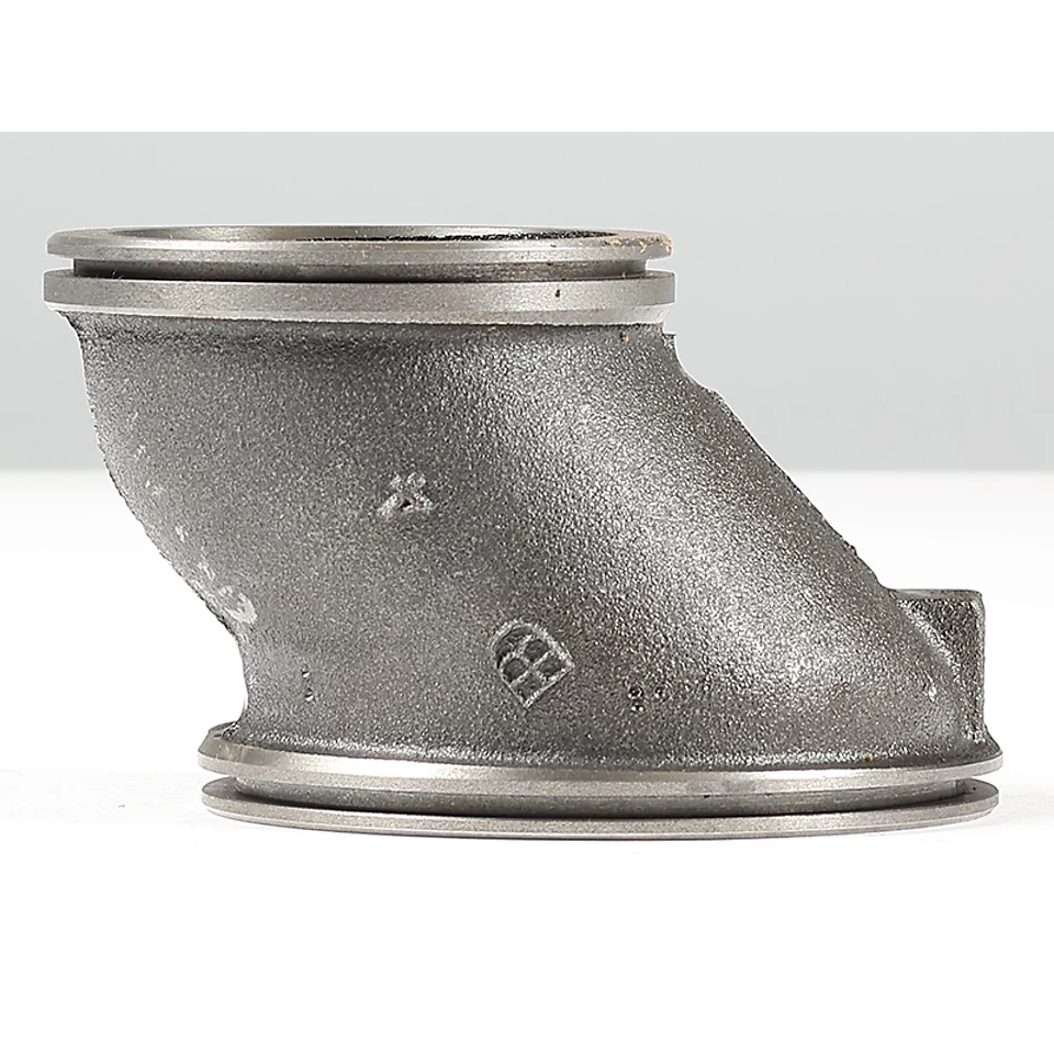 131-2996: Turbocharger Exhaust Coupling 1312996 купить