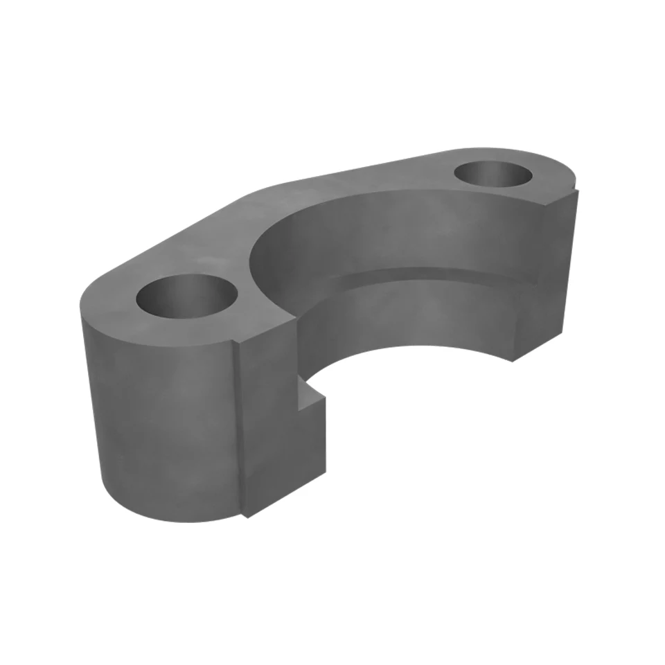 131-3025: 54.75mm Counter Bore Diameter Split Flange 1313025 купить