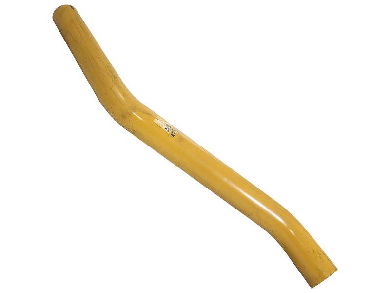 131-3227: TUBE 1313227 купить