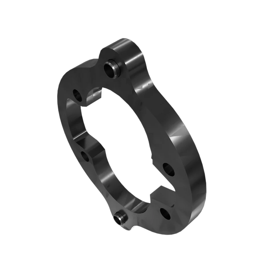 131-3278: Transmission Oil Pump Body 1313278 купить