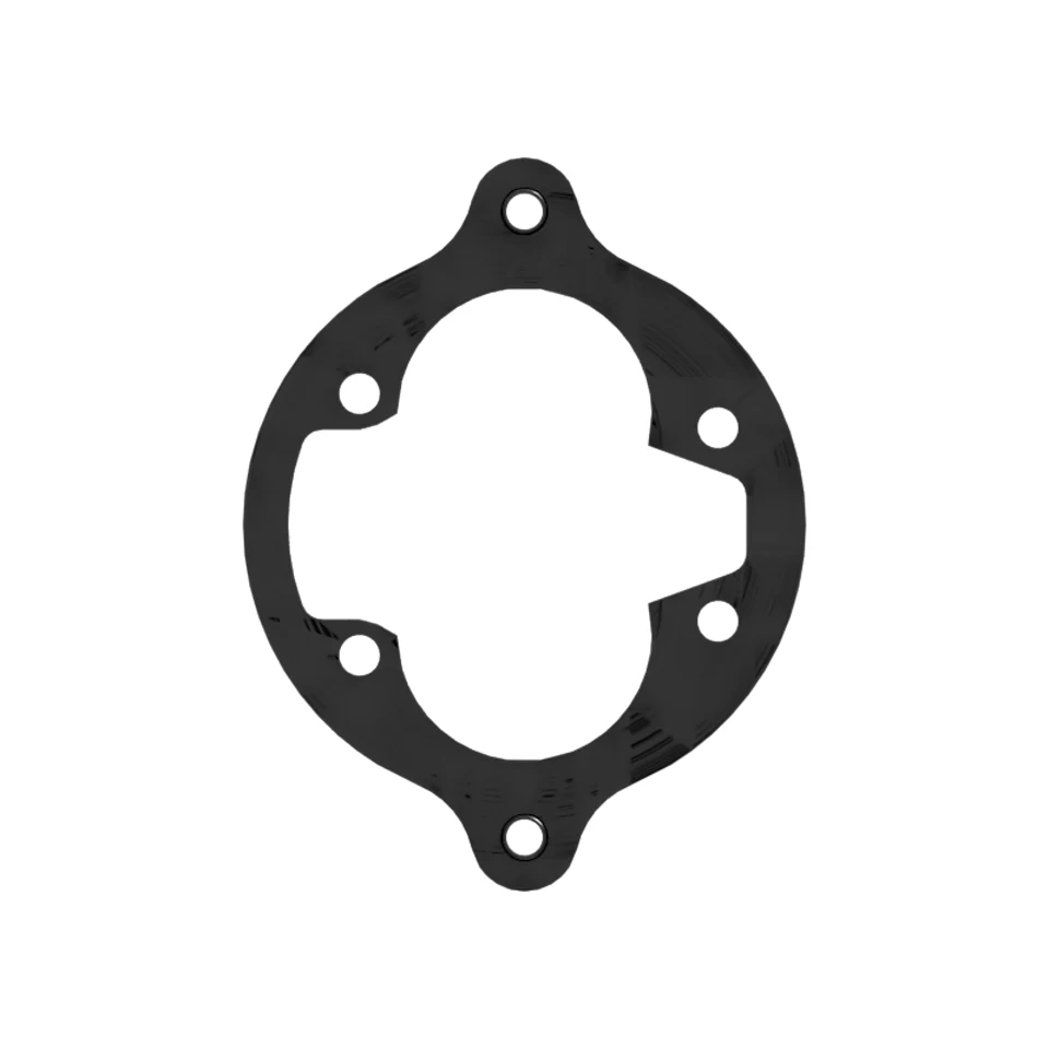 131-3278: Transmission Oil Pump Body 1313278 купить