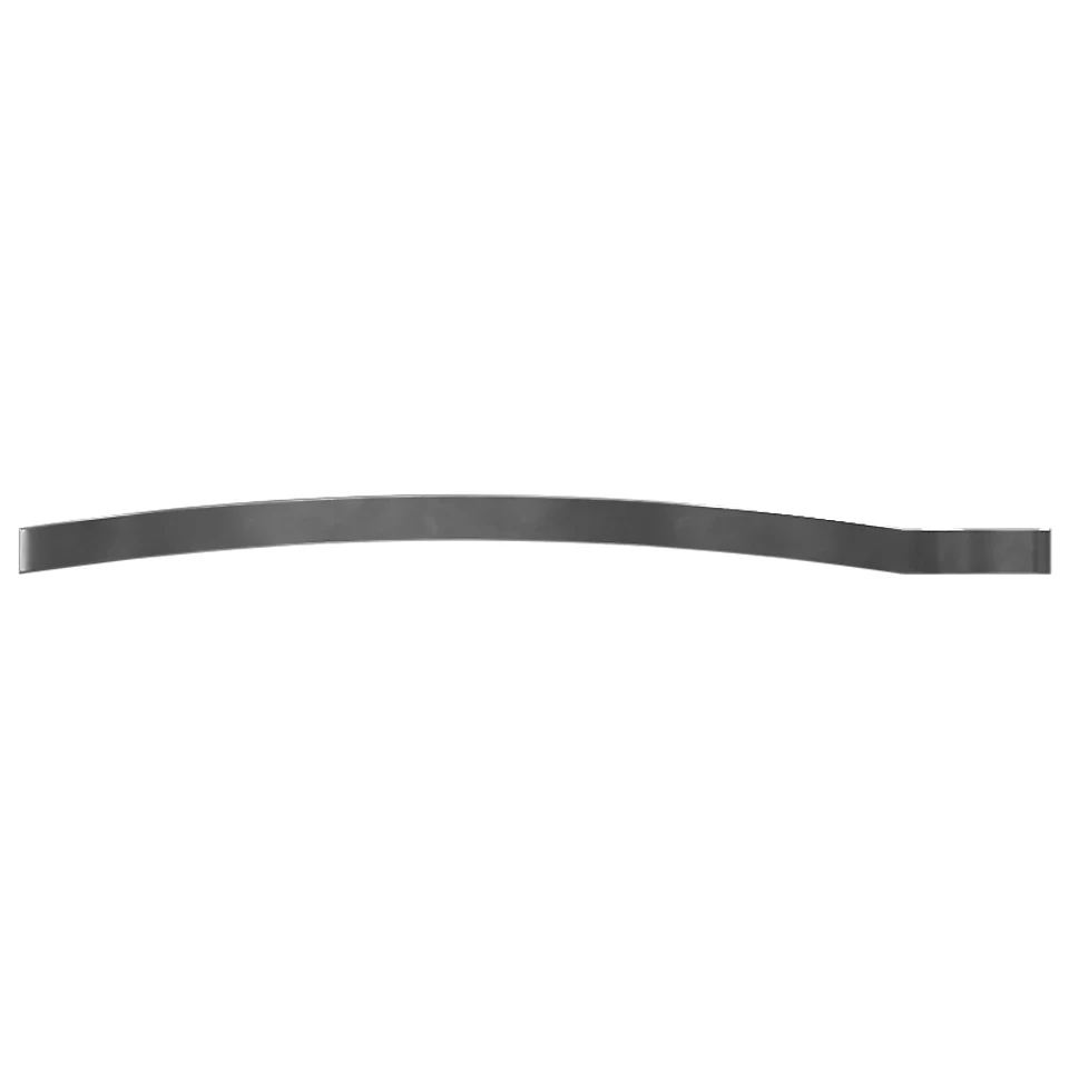 131-3295: Retaining Ring(snap Ring) 1313295 купить
