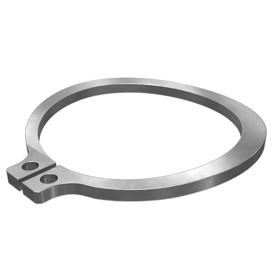 131-3295: Retaining Ring(snap Ring) 1313295 купить