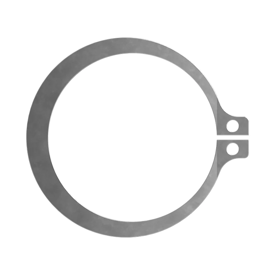 131-3295: Retaining Ring(snap Ring) 1313295 купить