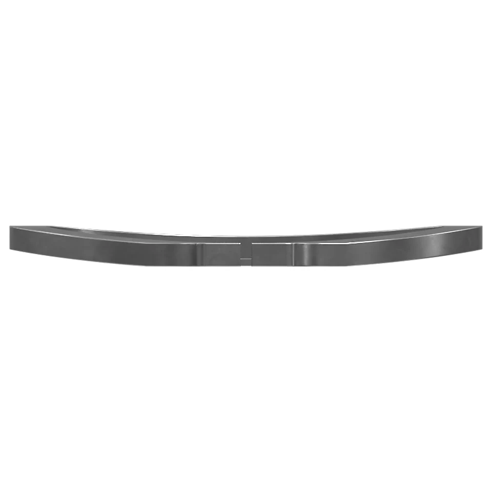 131-3295: Retaining Ring(snap Ring) 1313295 купить