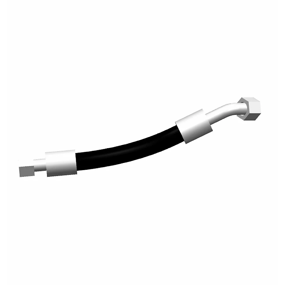 131-3427: Hose Assembly 1313427 купить