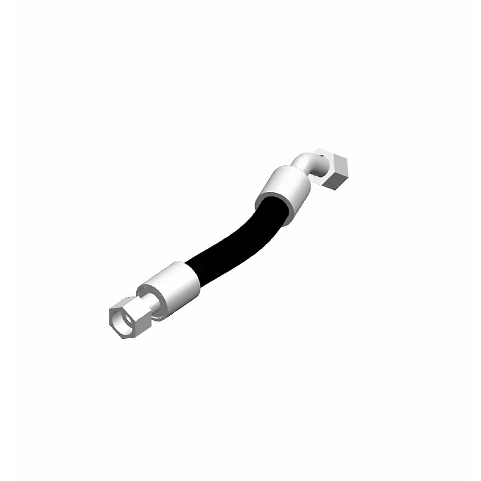 131-3427: Hose Assembly 1313427 купить