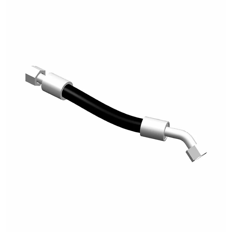 131-3427: Hose Assembly 1313427 купить