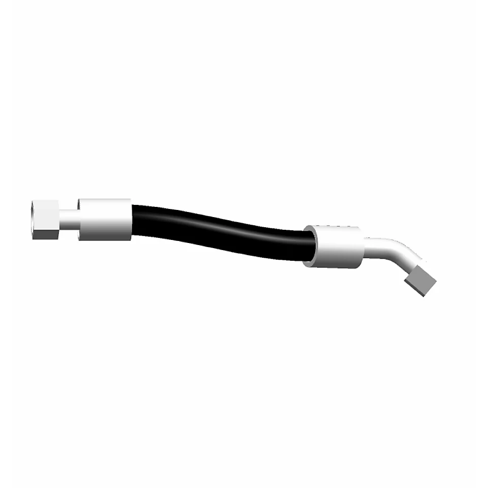 131-3427: Hose Assembly 1313427 купить