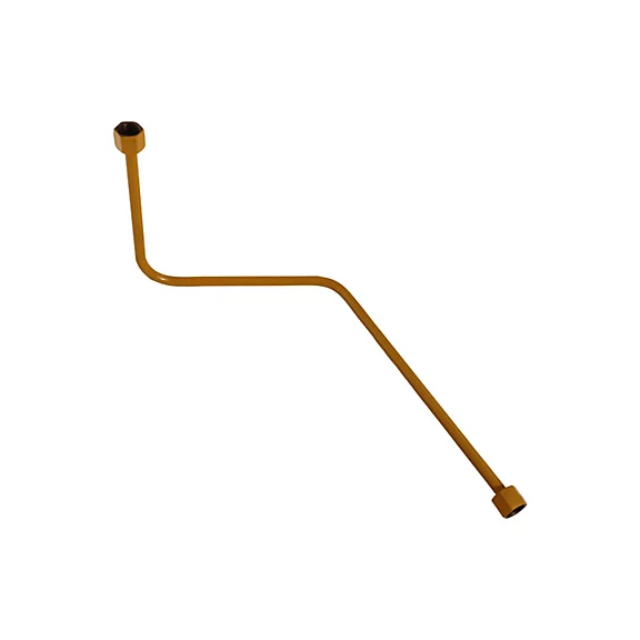 131-3517: Fluid Carrying Tube Assembly 1313517 купить