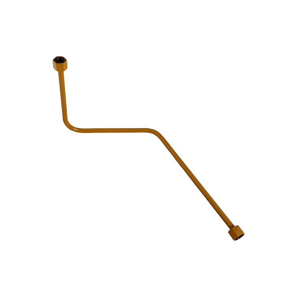 131-3517: Fluid Carrying Tube Assembly 1313517 купить
