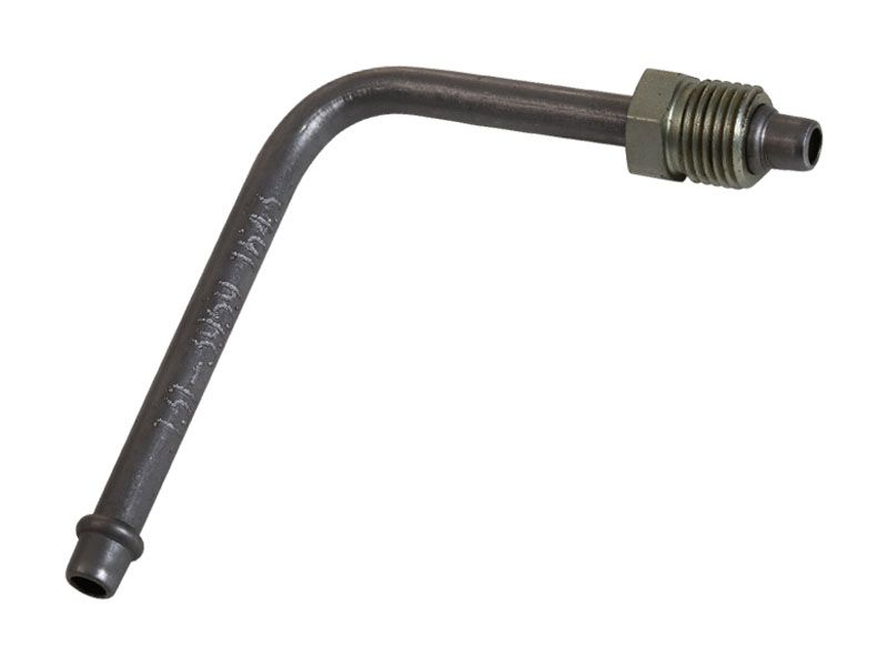 131-3959: Water Separator Tube Assembly 1313959 купить