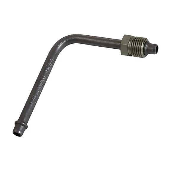 131-3959: Water Separator Tube Assembly 1313959 купить