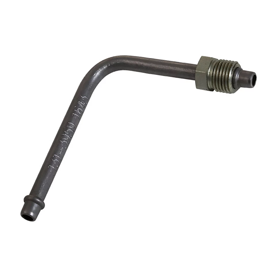 131-3959: Water Separator Tube Assembly 1313959 купить