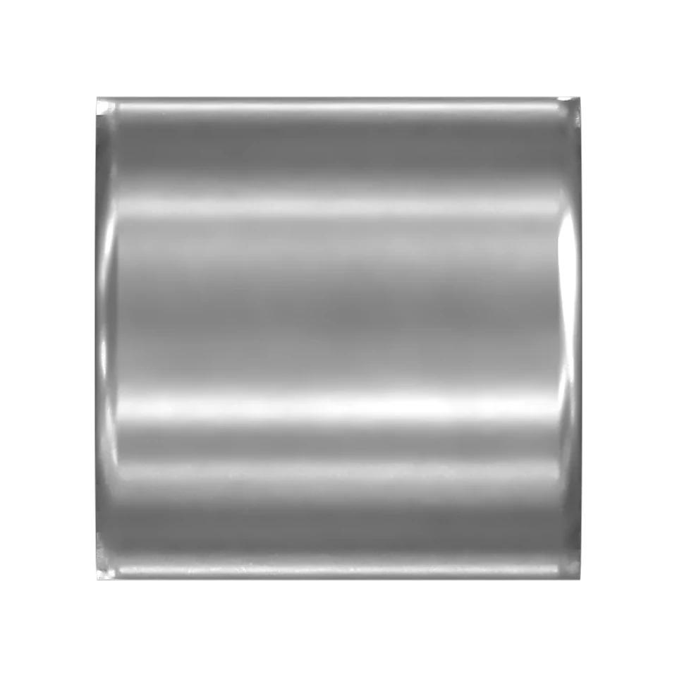 131-4646: BEARING 1314646 купить