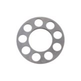 131-4649: 5.5mm Thick Washer 1314649 купить