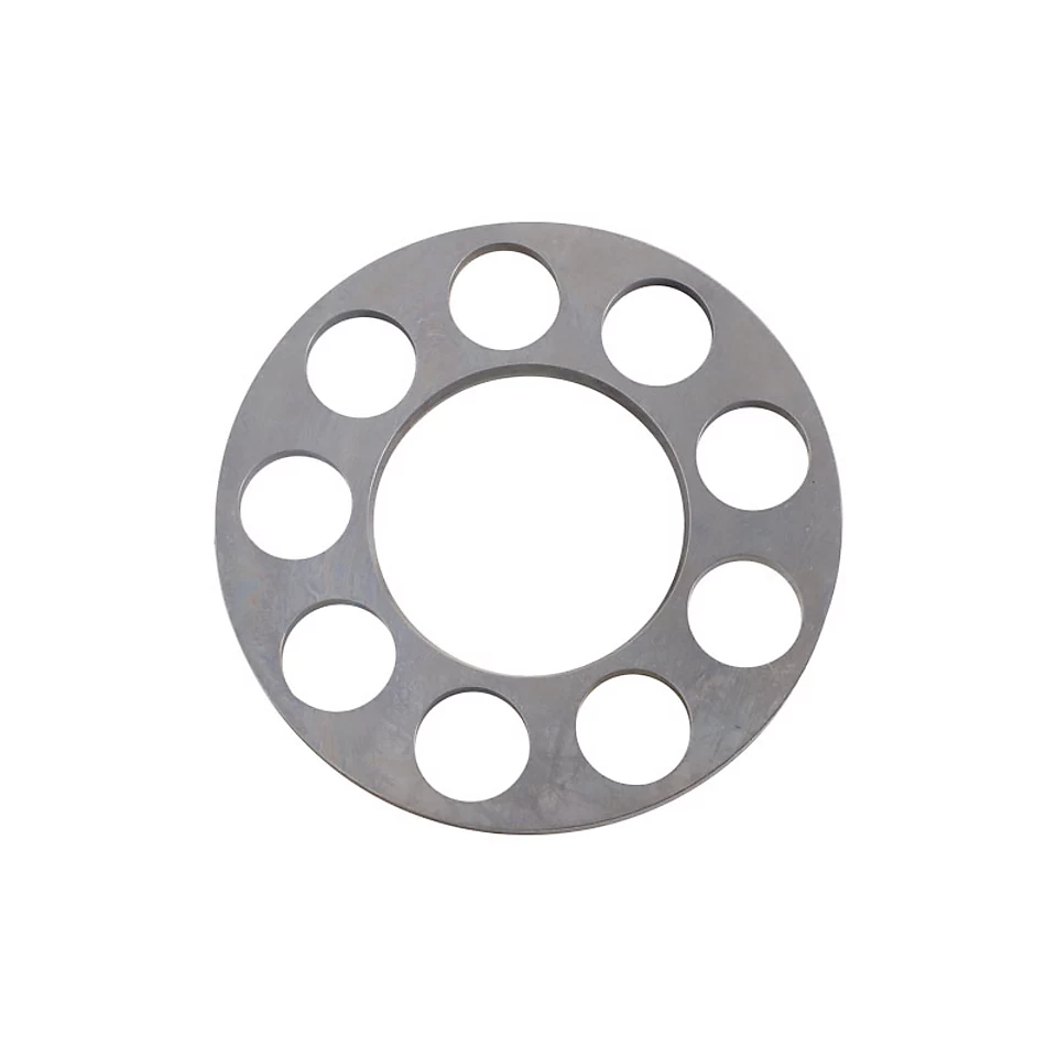 131-4649: 5.5mm Thick Washer 1314649 купить
