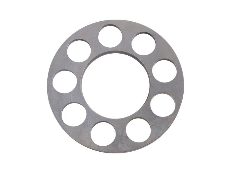 131-4649: 5.5mm Thick Washer 1314649 купить