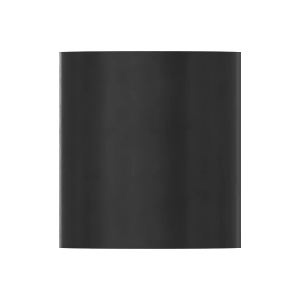 131-4798: 27mm Thick Spacer 1314798 купить