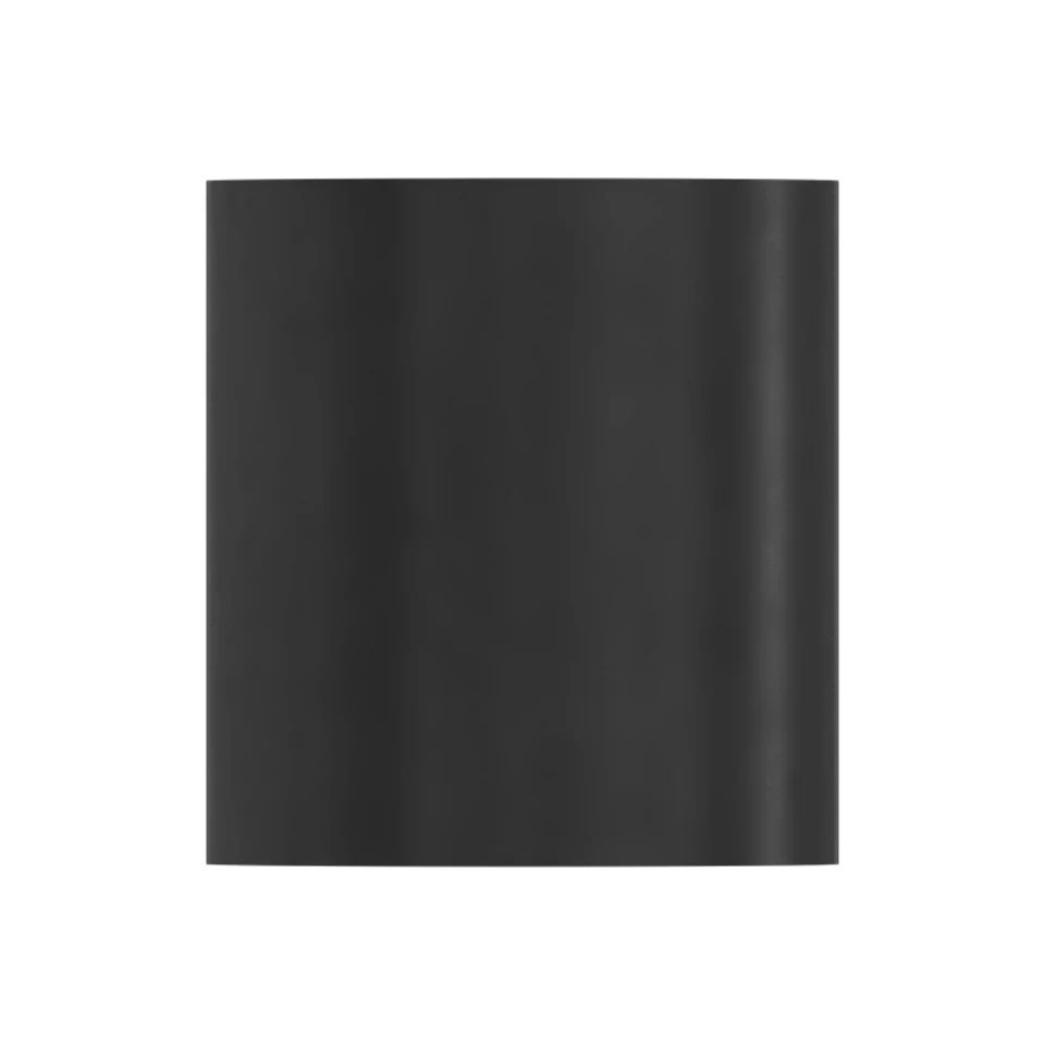 131-4798: 27mm Thick Spacer 1314798 купить
