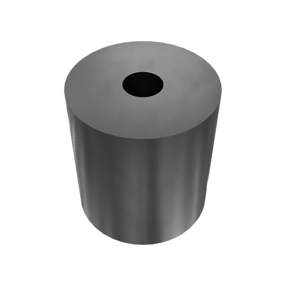 131-4798: 27mm Thick Spacer 1314798 купить