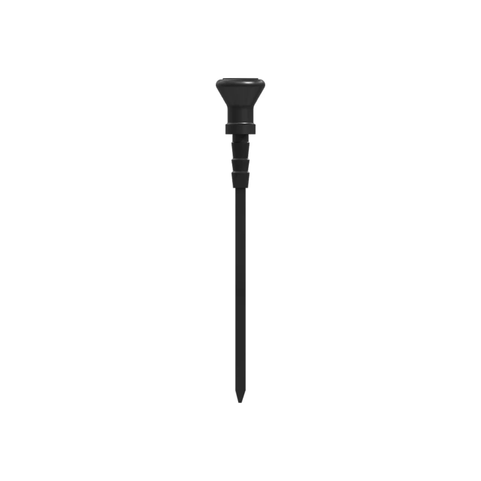 131-6583: Engine Oil Level Dipstick Gauge 1316583 купить