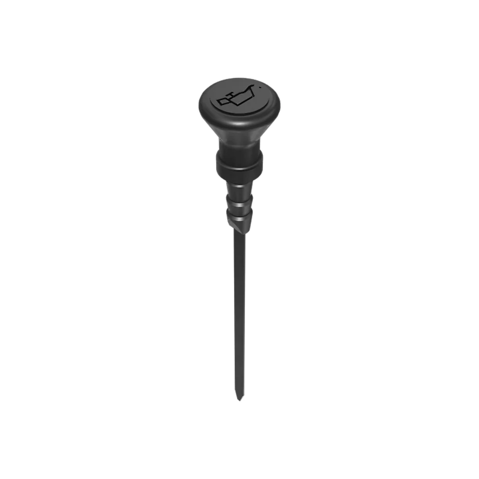 131-6583: Engine Oil Level Dipstick Gauge 1316583 купить