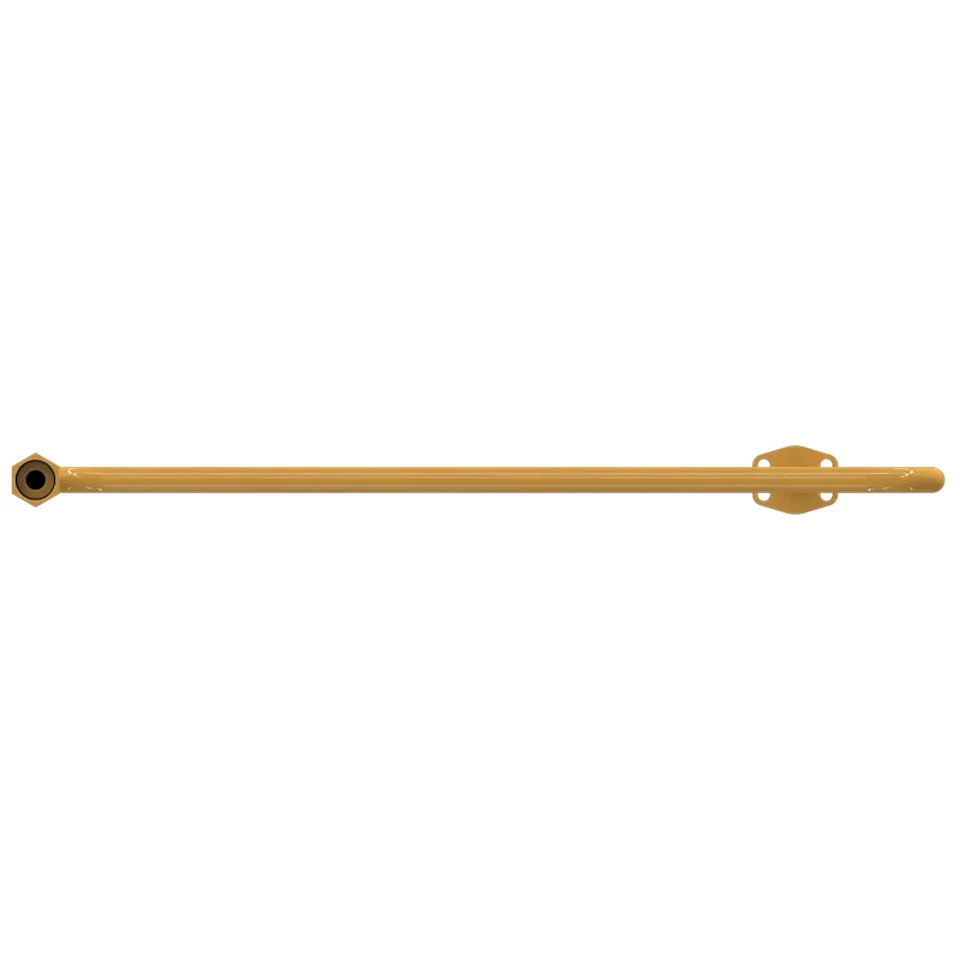 131-7739: Hydraulic Cylinder Lines Tube Assembly 1317739 купить