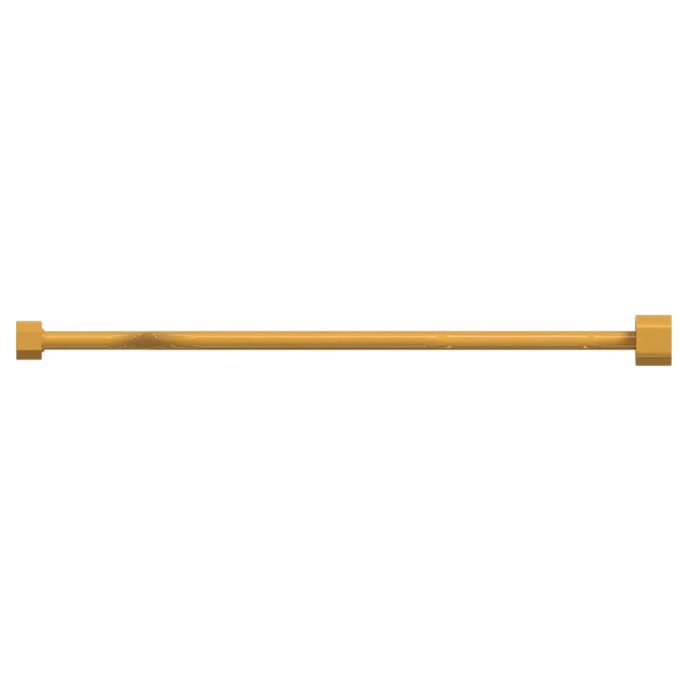 131-7739: Hydraulic Cylinder Lines Tube Assembly 1317739 купить