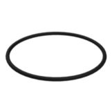 131-7752: 1 - 11" Fuel Supply Line Straight Adapter 1317752 купить