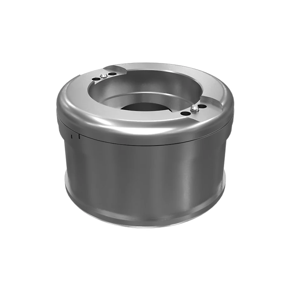 131-7823: Hoist Cylinder Piston 1317823 купить