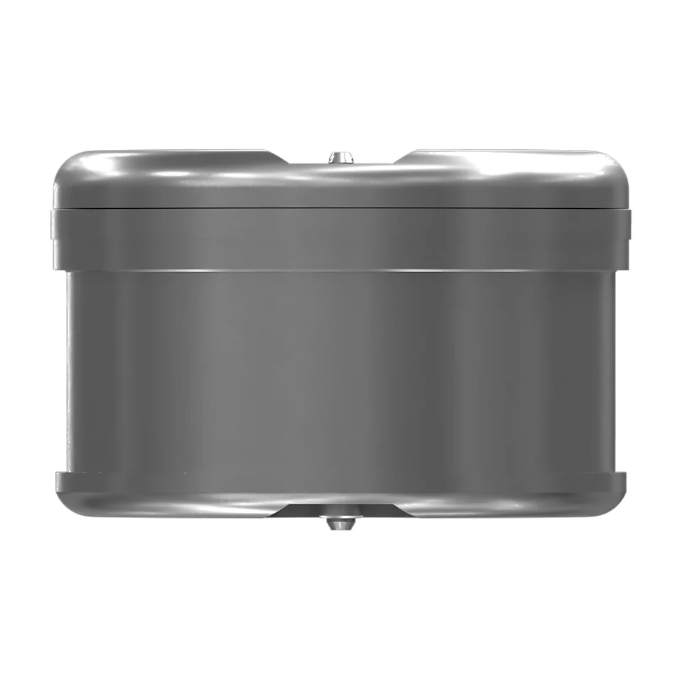 131-7823: Hoist Cylinder Piston 1317823 купить