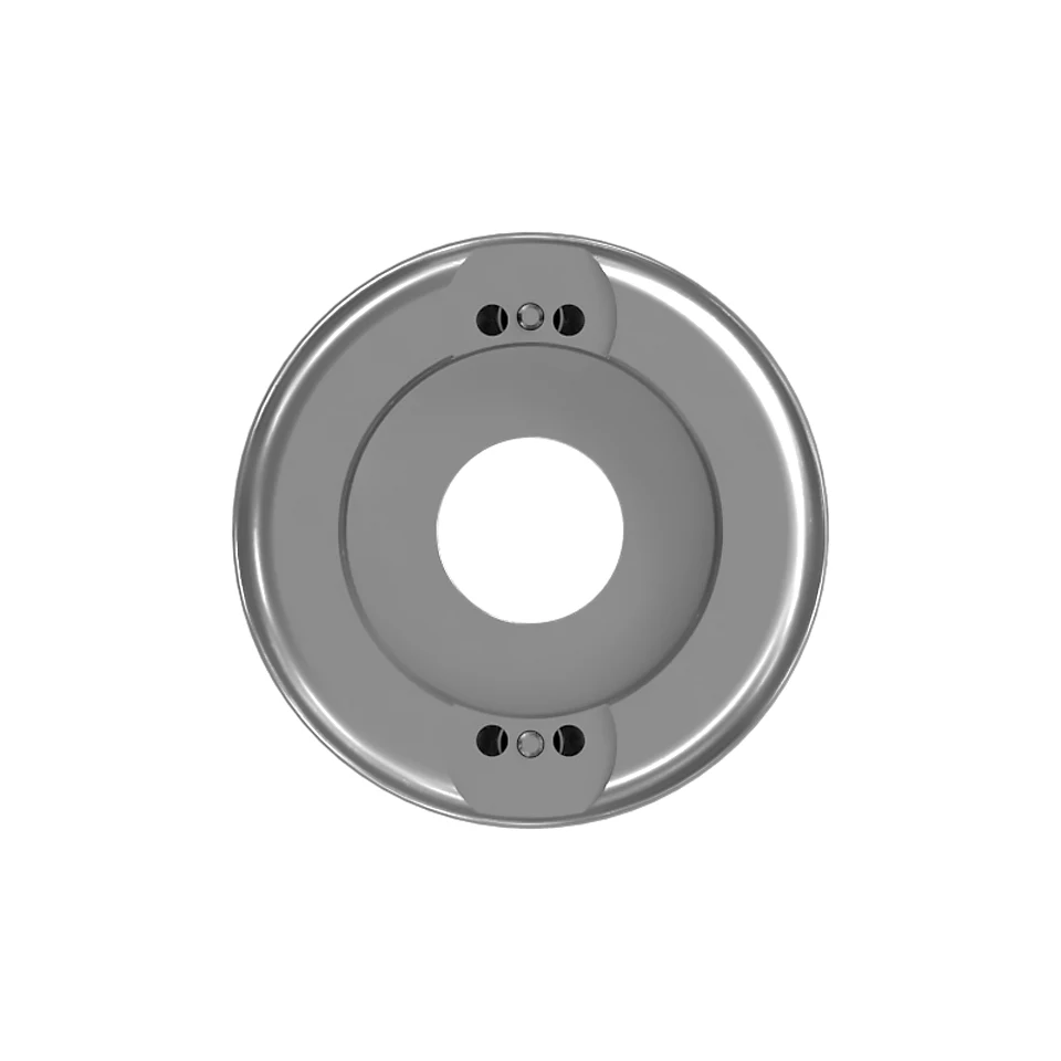 131-7823: Hoist Cylinder Piston 1317823 купить