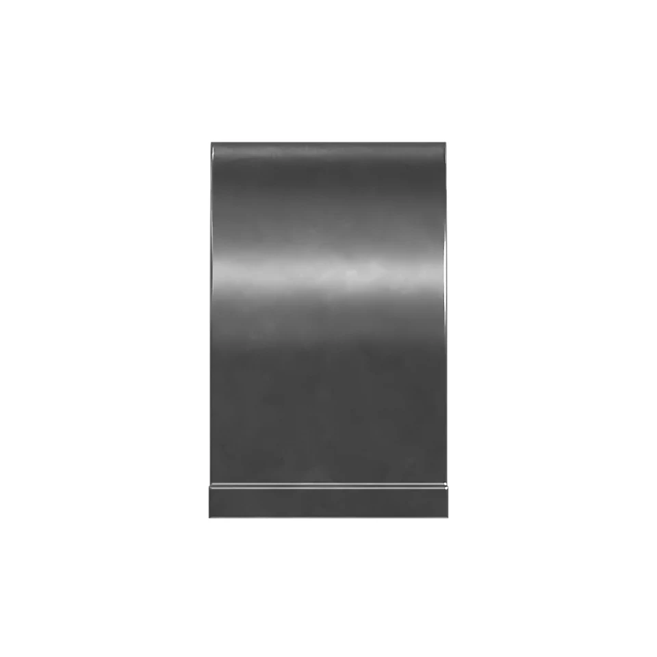 131-8201: Interlocking Clip Half 1318201 купить