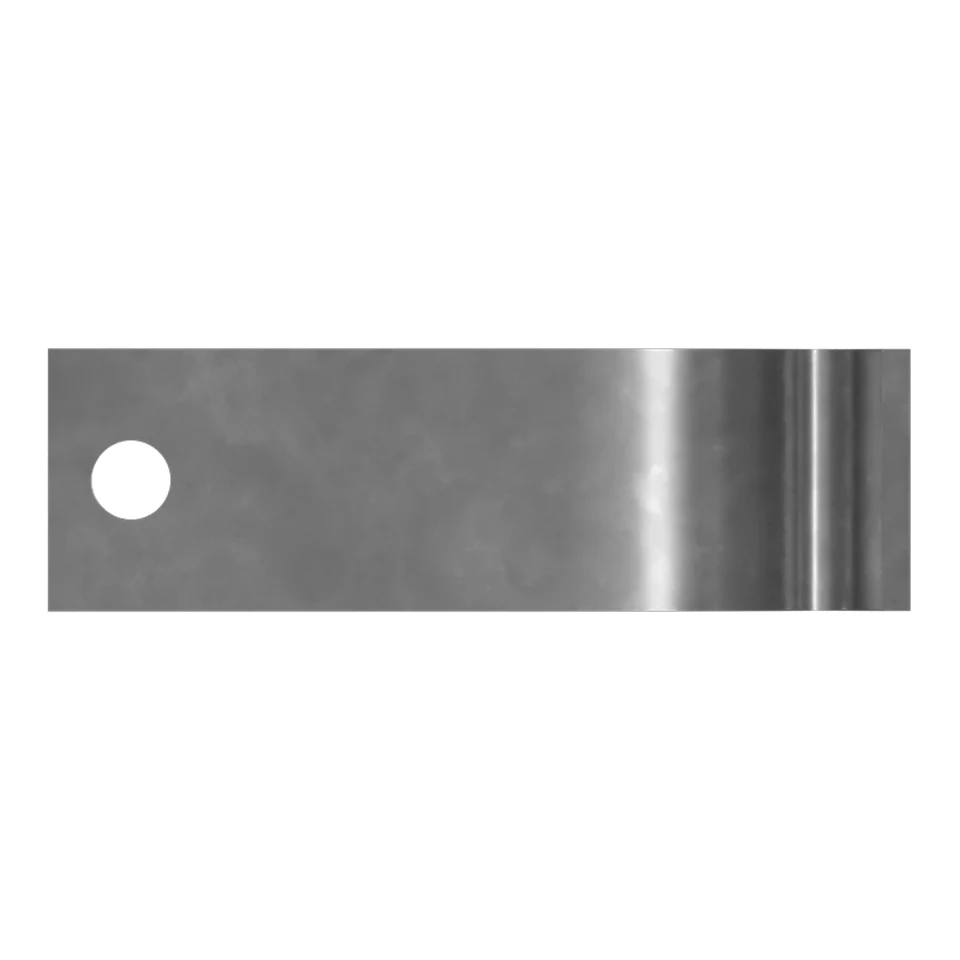 131-8202: Interlocking Clip Half 1318202 купить