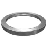 131-8248: Transfer Gear Yoke 1318248 купить