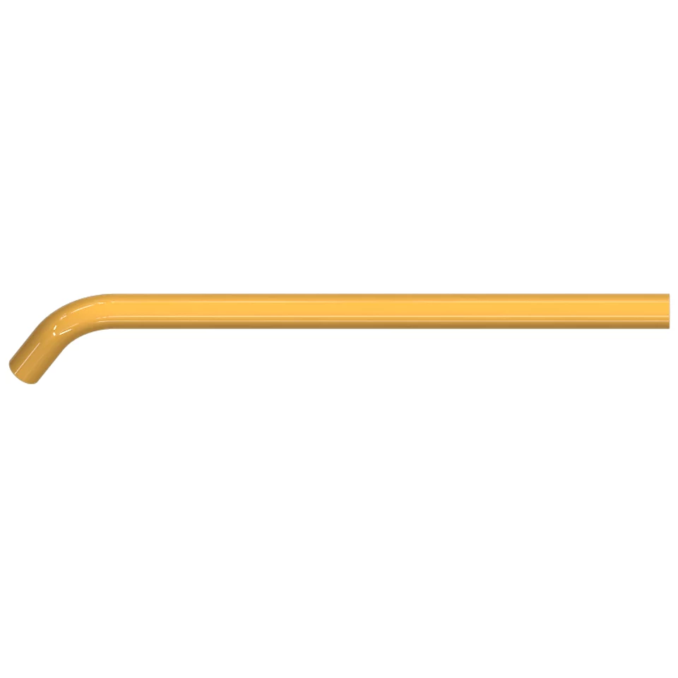 131-8268: Engine Water Lines Tube Assembly 1318268 купить