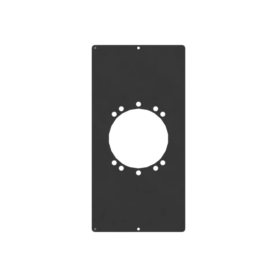 131-8477: ADAPTER AS-PLATE 1318477 купить