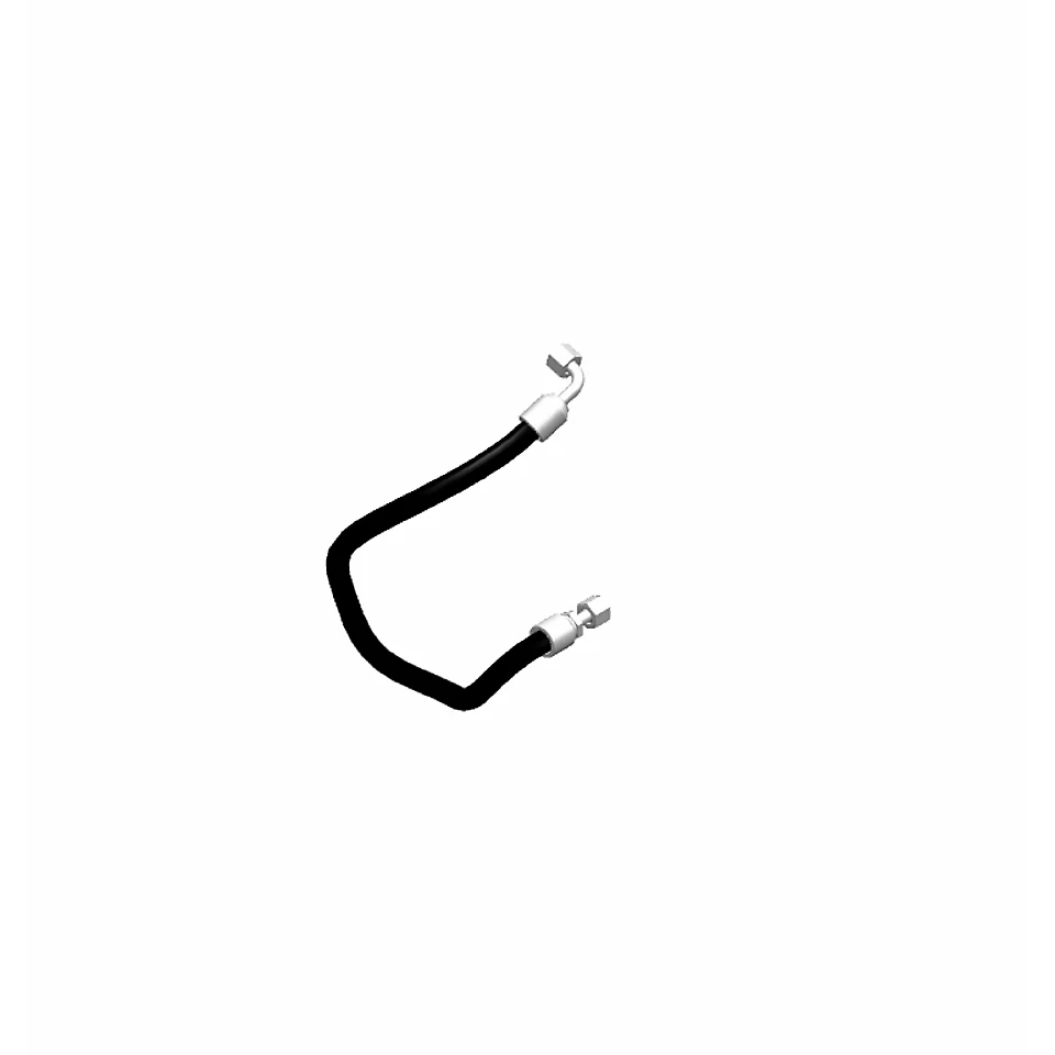 131-8594: HOSE A 1318594 buy