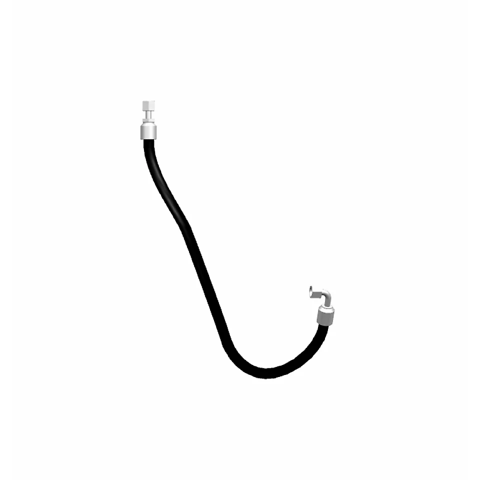 131-8594: HOSE A 1318594 buy