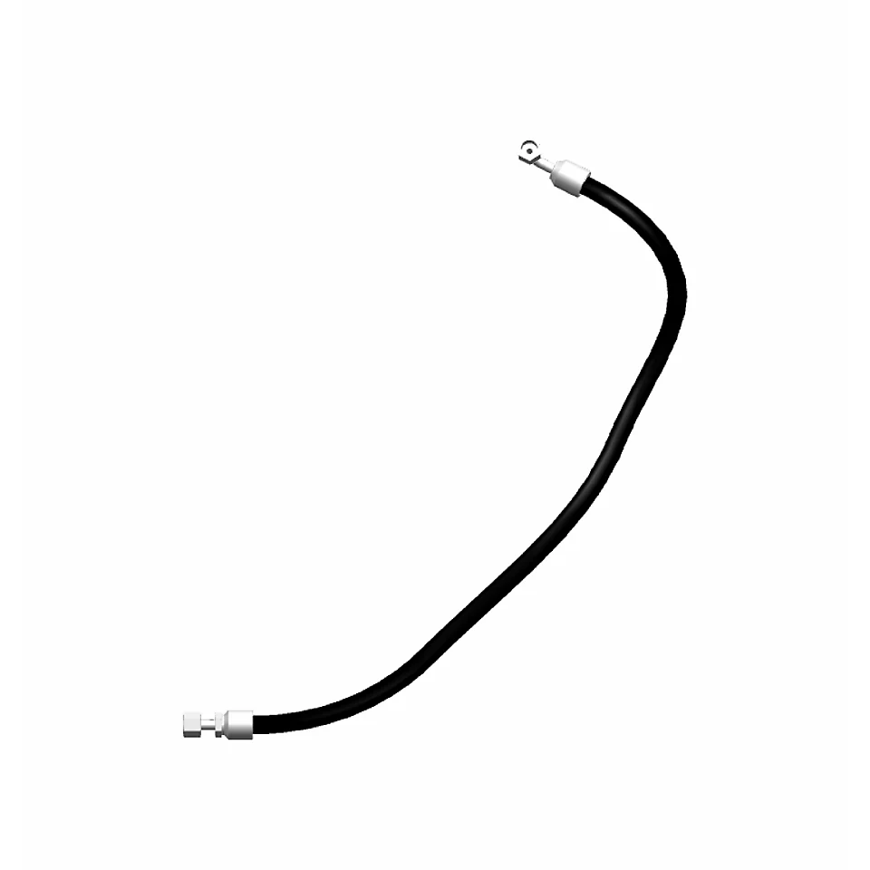 131-8594: HOSE A 1318594 buy