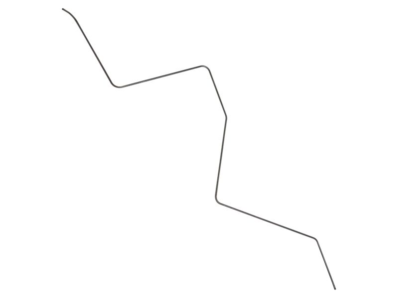 131-8769: TUBE 1318769 купить