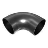 131-8861: Air Cleaner Intake Hose 1318861 купить