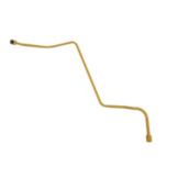 131-8941: Hydraulic Tank Air Pressure Tube Assembly 1318941 купить