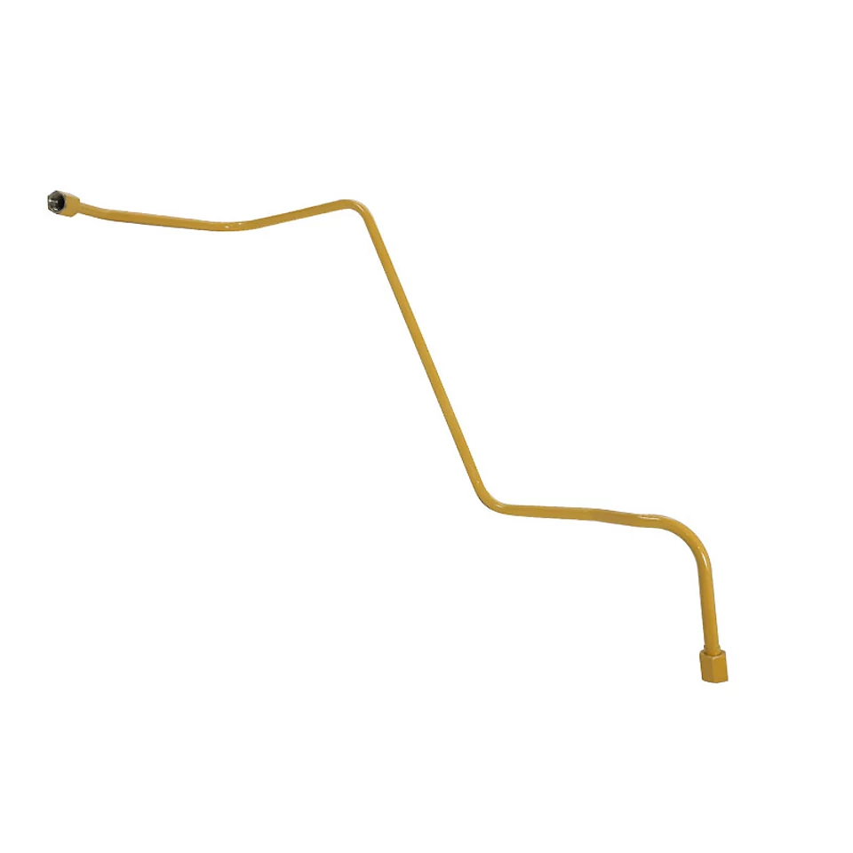 131-8941: Hydraulic Tank Air Pressure Tube Assembly 1318941 купить