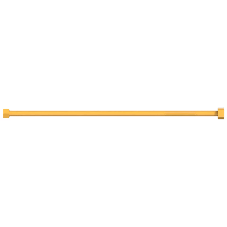 131-9261: Hoist Cylinder Hydraulic Tube 1319261 купить