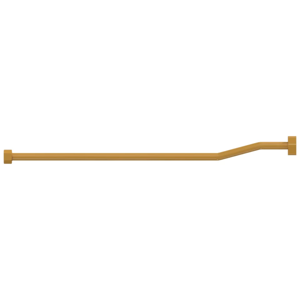 131-9261: Hoist Cylinder Hydraulic Tube 1319261 купить