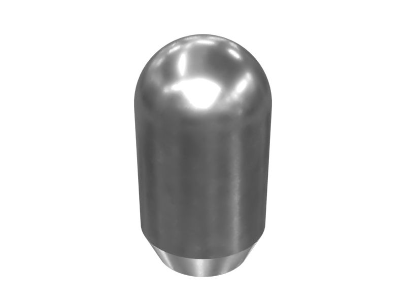 131-9267: KIT - TRANSMISSION OVERHAUL BRNG 1319267 купить