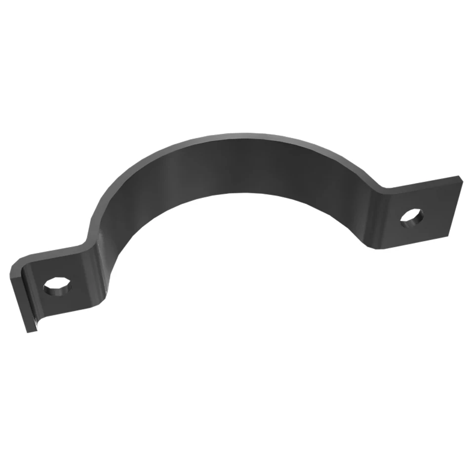 131-9524: Counterweight Chain Support 1319524 купить