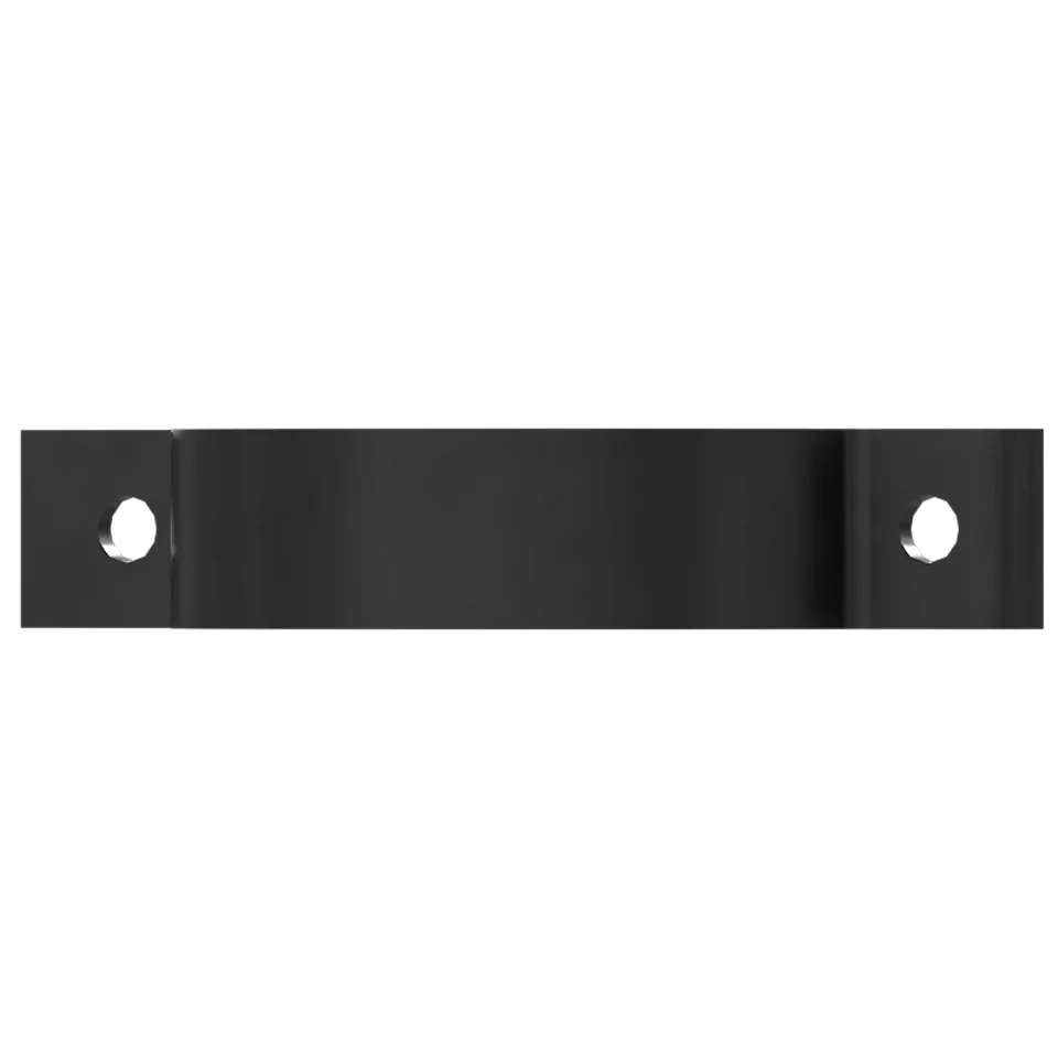 131-9524: Counterweight Chain Support 1319524 купить